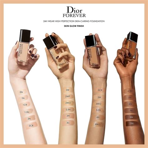 dior forever flow|dior make up forever.